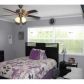 3301 SPANISH MOSS TE # 417, Fort Lauderdale, FL 33319 ID:7870662