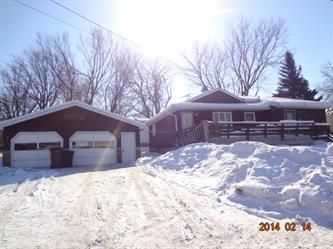 320     2nd Avenue Northea, Byron, MN 55920