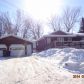 320     2nd Avenue Northea, Byron, MN 55920 ID:8887366