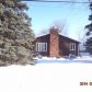 320     2nd Avenue Northea, Byron, MN 55920 ID:8887367