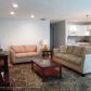 1023 NW 85TH TE # 107-B, Fort Lauderdale, FL 33322 ID:9129729