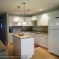 1023 NW 85TH TE # 107-B, Fort Lauderdale, FL 33322 ID:9129730