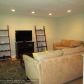 1023 NW 85TH TE # 107-B, Fort Lauderdale, FL 33322 ID:9129732