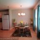 1023 NW 85TH TE # 107-B, Fort Lauderdale, FL 33322 ID:9129733