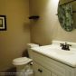 1023 NW 85TH TE # 107-B, Fort Lauderdale, FL 33322 ID:9129734