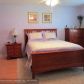 1023 NW 85TH TE # 107-B, Fort Lauderdale, FL 33322 ID:9129736