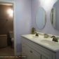 1023 NW 85TH TE # 107-B, Fort Lauderdale, FL 33322 ID:9129737