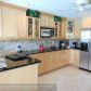 9601 NW 14TH ST, Fort Lauderdale, FL 33322 ID:9129945