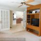 9601 NW 14TH ST, Fort Lauderdale, FL 33322 ID:9129949