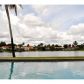 1063 NW 97 AV, Fort Lauderdale, FL 33322 ID:9130036