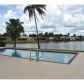 1063 NW 97 AV, Fort Lauderdale, FL 33322 ID:9130037