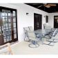 1063 NW 97 AV, Fort Lauderdale, FL 33322 ID:9130038