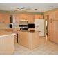 1063 NW 97 AV, Fort Lauderdale, FL 33322 ID:9130042