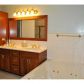 1063 NW 97 AV, Fort Lauderdale, FL 33322 ID:9130044