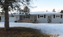 4961 Pardee Road Webberville, MI 48892