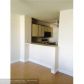 7740 NW 50 ST # 406, Fort Lauderdale, FL 33351 ID:8374510