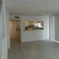 1758 NW 55 AV # 203, Fort Lauderdale, FL 33313 ID:8566495