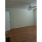 1758 NW 55 AV # 203, Fort Lauderdale, FL 33313 ID:8566497