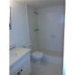 1758 NW 55 AV # 203, Fort Lauderdale, FL 33313 ID:8566498