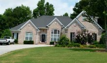 703 Sterling Water Court Monroe, GA 30655