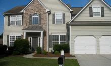 6555 Brandemere Way Austell, GA 30168