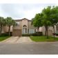 10748 NW 12TH MNR, Fort Lauderdale, FL 33322 ID:9129963