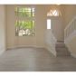 10748 NW 12TH MNR, Fort Lauderdale, FL 33322 ID:9129964