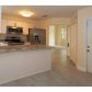 10748 NW 12TH MNR, Fort Lauderdale, FL 33322 ID:9129965