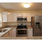 10748 NW 12TH MNR, Fort Lauderdale, FL 33322 ID:9129966