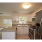 10748 NW 12TH MNR, Fort Lauderdale, FL 33322 ID:9129967