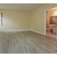 10748 NW 12TH MNR, Fort Lauderdale, FL 33322 ID:9129968