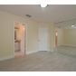 10748 NW 12TH MNR, Fort Lauderdale, FL 33322 ID:9129969