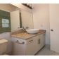 10748 NW 12TH MNR, Fort Lauderdale, FL 33322 ID:9129972