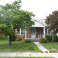 201 Diller Rd, Hanover, PA 17331 ID:9285045