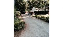 3190 Terrace Drive Marietta, GA 30066