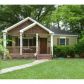 341 S Howard Street Se, Atlanta, GA 30317 ID:8924019