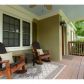 341 S Howard Street Se, Atlanta, GA 30317 ID:8924020