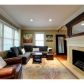 341 S Howard Street Se, Atlanta, GA 30317 ID:8924022