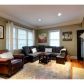 341 S Howard Street Se, Atlanta, GA 30317 ID:8924023