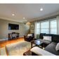 341 S Howard Street Se, Atlanta, GA 30317 ID:8924024