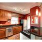 341 S Howard Street Se, Atlanta, GA 30317 ID:8924025