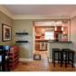 341 S Howard Street Se, Atlanta, GA 30317 ID:8924026