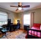 341 S Howard Street Se, Atlanta, GA 30317 ID:8924027