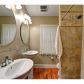 341 S Howard Street Se, Atlanta, GA 30317 ID:8924028