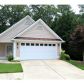 215 Villa Creek Parkway, Canton, GA 30114 ID:8940845