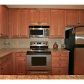 215 Villa Creek Parkway, Canton, GA 30114 ID:8940848