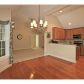 215 Villa Creek Parkway, Canton, GA 30114 ID:8940849