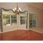 215 Villa Creek Parkway, Canton, GA 30114 ID:8940850