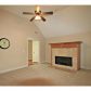 215 Villa Creek Parkway, Canton, GA 30114 ID:8940851