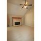 215 Villa Creek Parkway, Canton, GA 30114 ID:8940852